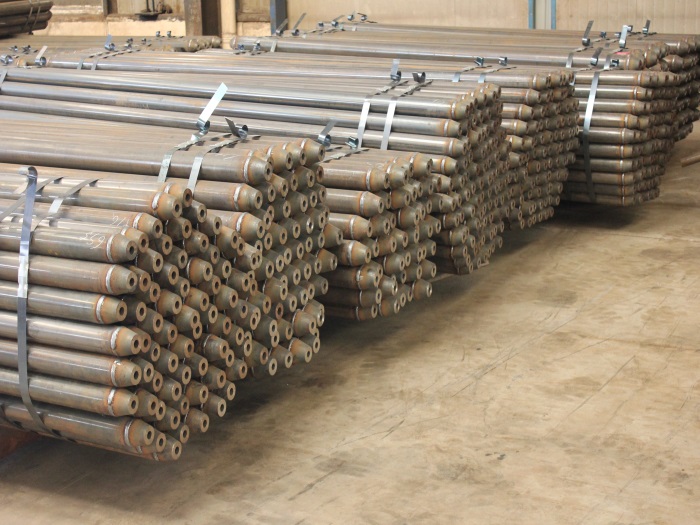 吉安网架钢结构工程有限公司